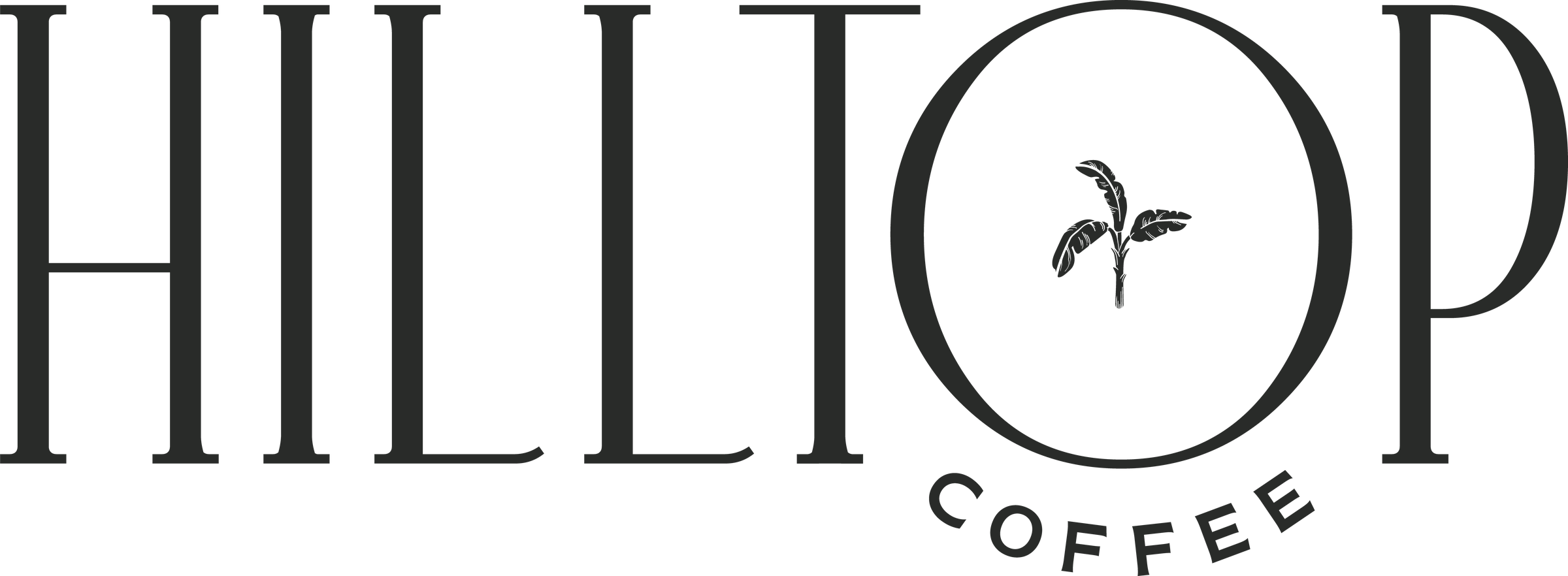 Home | Hilltop Coffee